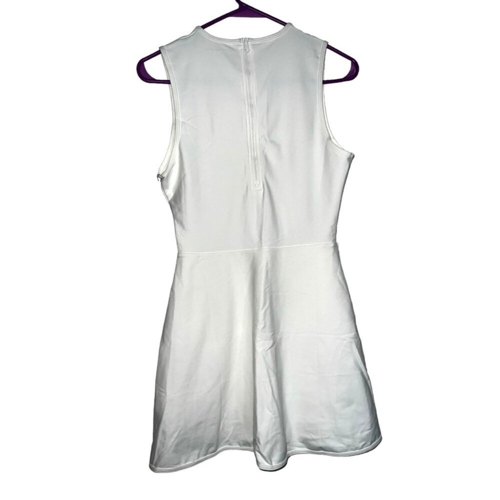 WeWoreWhat Active Dress - NWT - Large - Picture 4 of 4
